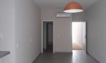 Imagem 6: Aluguel Casa 3 Suites em Cond.Fechado em Marília