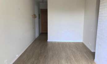 Imagem 5: Apartamento para aluguel e venda possui 62 metros quadrados com 2 quartos em Saúde - São P