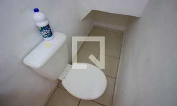 Imagem 7: Casa à Venda - Itaquera, 2 Quartos, 69 m2