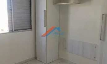 Imagem 3: Imóvel em excelente localização e com ótimo preço