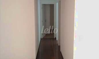 Imagem 7: São Paulo - Apartamento Padrão - Vila Clementino