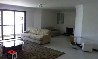 Imagem 7: Apartamento para aluguel 3 quartos 3 suítes 3 vagas Itaim Bibi - São Paulo - SP