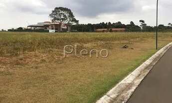 Imagem 4: Venda Terreno / lote com venda por R$470.000