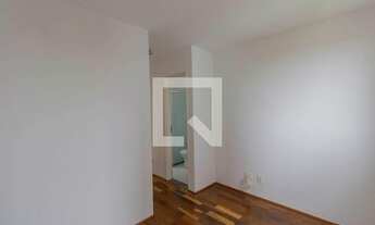 Imagem 6: Apartamento à Venda - Vila Ré, 3 Quartos, 62 m2