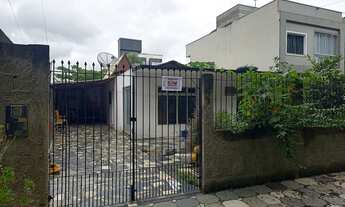 Imagem: Casa a venda no São Vicente em Itajaí