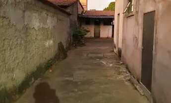 Imagem 3: Comercial para Venda em Goiânia, Setor Sudoeste, 3 dormitórios, 1 suíte, 5 vagas