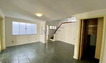 Imagem 4: Casa para Locação em Bragança Paulista, Jardim Santa Rita de Cássia, 3 dormitórios, 1 suít