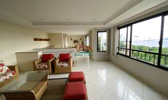 Imagem: APTO. COBERTURA RESIDENCIAL em RIO DE JANEIRO