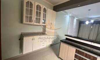 Imagem 6: Casa térrea no Bairro Planalto Verde