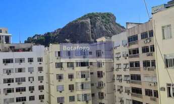 Imagem 2: BARÃO DE IPANEMA COPACABANA