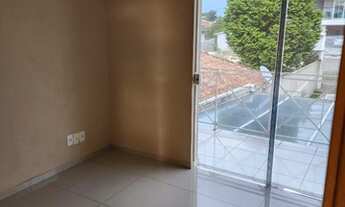 Imagem 5: Sobrado 2 quartos proximo a oab