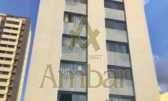 Imagem 5: Apartamento - Ribeirão Preto - Centro