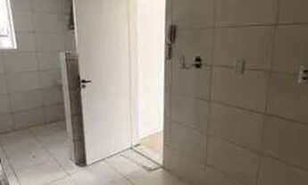 Imagem 3: Apartamento está localizado no bairro Armação possui 92 metros quadrados com 3