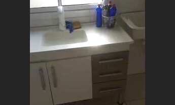 Imagem 5: Alugo Apartamento R$900 sem taxas de condomínio e água