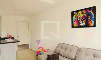 Imagem 6: Apartamento para Aluguel - Centro, 2 Quartos, 57 m2