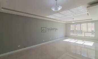 Imagem: Apartamento Locação 3 Dormitórios - 133