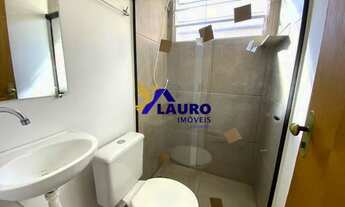 Imagem 6: VINHEDO - Casa Padrão - VIDA NOVA III