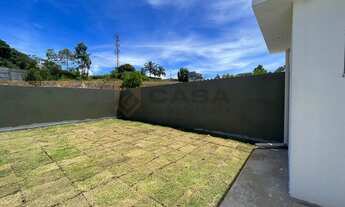 Imagem 6: GAR- Casas lineares no bairro São Francisco, em Jacaraípe-SERRA