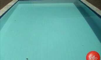 Imagem 6: São Paulo - Apartamento Padrão - Saúde