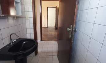 Imagem 7: Casa de 3 cômodos no Parque Jurema com garagem