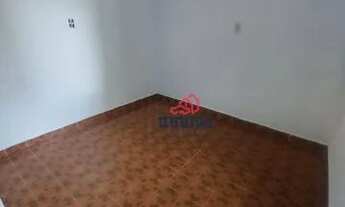 Imagem 5: Casa com 3 dormitórios à venda, 150 m² por R$ 405.000,00 - Jardim Santa Mena - Guarulhos/S