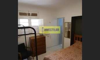 Imagem 7: EDF. DOZE DE OUTUBRO