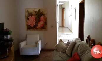 Imagem 4: São Paulo - Casa Comercial - Mandaqui