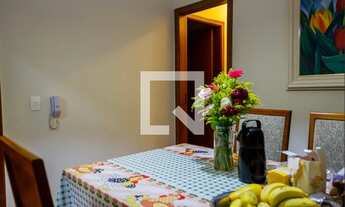 Imagem 5: Apartamento à Venda - Anchieta, 3 Quartos, 160 m2