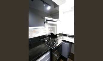 Imagem 6: Apartamento para Aluguel - Ermelino Matarazzo, 2 Quartos, 44 m2