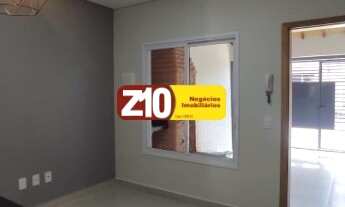 Imagem 4: Z10 IMÓVEIS INDAIATUBA SP