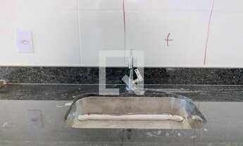 Imagem 6: Apartamento para Aluguel - Vila Ede, 2 Quartos, 40 m2