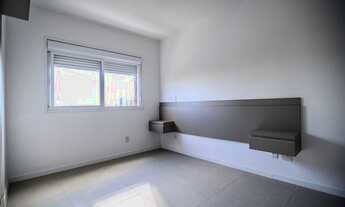 Imagem 7: Apartamento com 2 Dormitorio(s) localizado(a) no bairro Partenon em Porto Alegre / Ref.