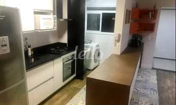 Imagem 2: Guarulhos - Apartamento Padrão - Jardim Flor da Montanha