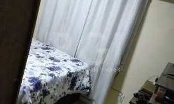 Imagem 7: Apartamento para venda tem 43 metros quadrados com 2 quartos