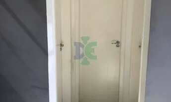 Imagem 5: Apartamento para aluguel possui 50 metros quadrados com 2 quartos