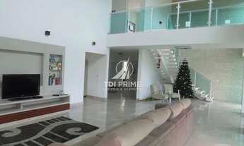 Imagem 2: Casa Residencial à venda, Centro, Paraibuna - CA0008