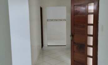 Imagem 5: Casa com suite na área do Inácio Barbosa