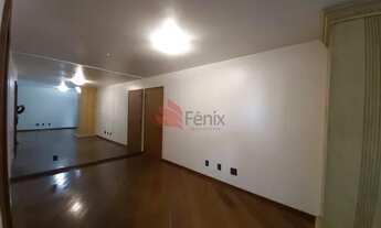 Imagem 5: Apartamento Hamburgo Velho Novo Hamburgo