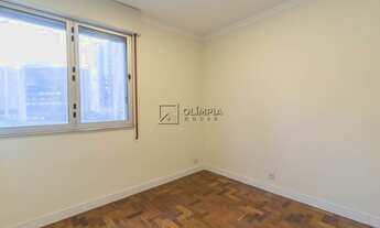 Imagem 2: Venda Apartamento 2 Dormitórios - 98 m² Pinheiros