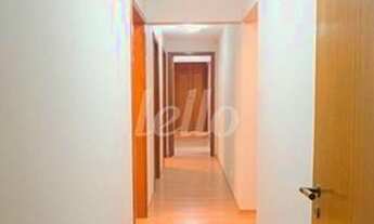 Imagem 7: São Paulo - Apartamento Padrão - Jardins