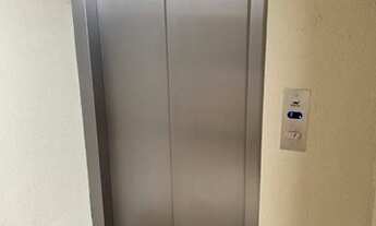 Imagem 4: São Paulo - Apartamento Padrão - Vila Matilde