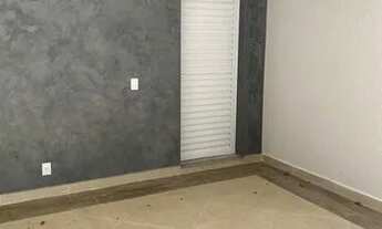 Imagem 5: CASA À VENDA/LOCAÇÃO, EM JUNDIAÍ -SP NO CONDOMÍNIO RESIDENCIAL DOS IPÊS