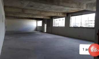 Imagem 2: São Paulo - Prédio Inteiro - Casa Verde