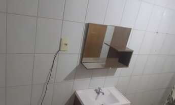 Imagem 5: Casa + ponto comercial no bairro da paz