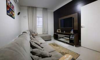 Imagem 7: Alugo casa anual