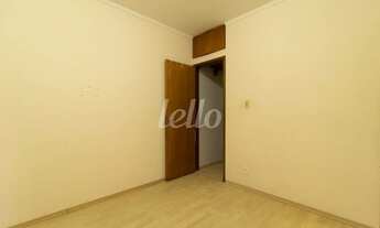 Imagem 5: São Paulo - Casa Padrão - Tremembé