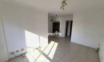 Imagem 2: Apartamento com 2 Quartos e 2 banheiros à Venda, 72 m² por R$ 339.000