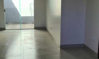 Imagem 5: Ap em Montes Claros perto da prefeitura e senac