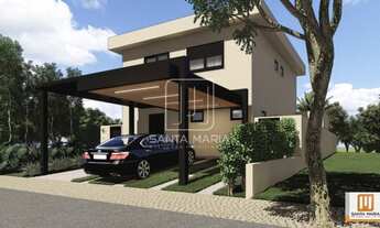 Imagem 5: Casa (sobrado em condominio) 3 dormitórios/suite, cozinha planejada, portaria 24hs, lazer