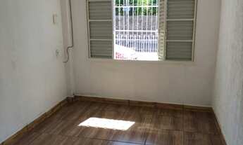 Imagem 6: Alugo apartamento térreo 1 dorm no parque dos maias